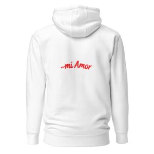 GADGIGEAR-Hoodie-mi-Amor-White