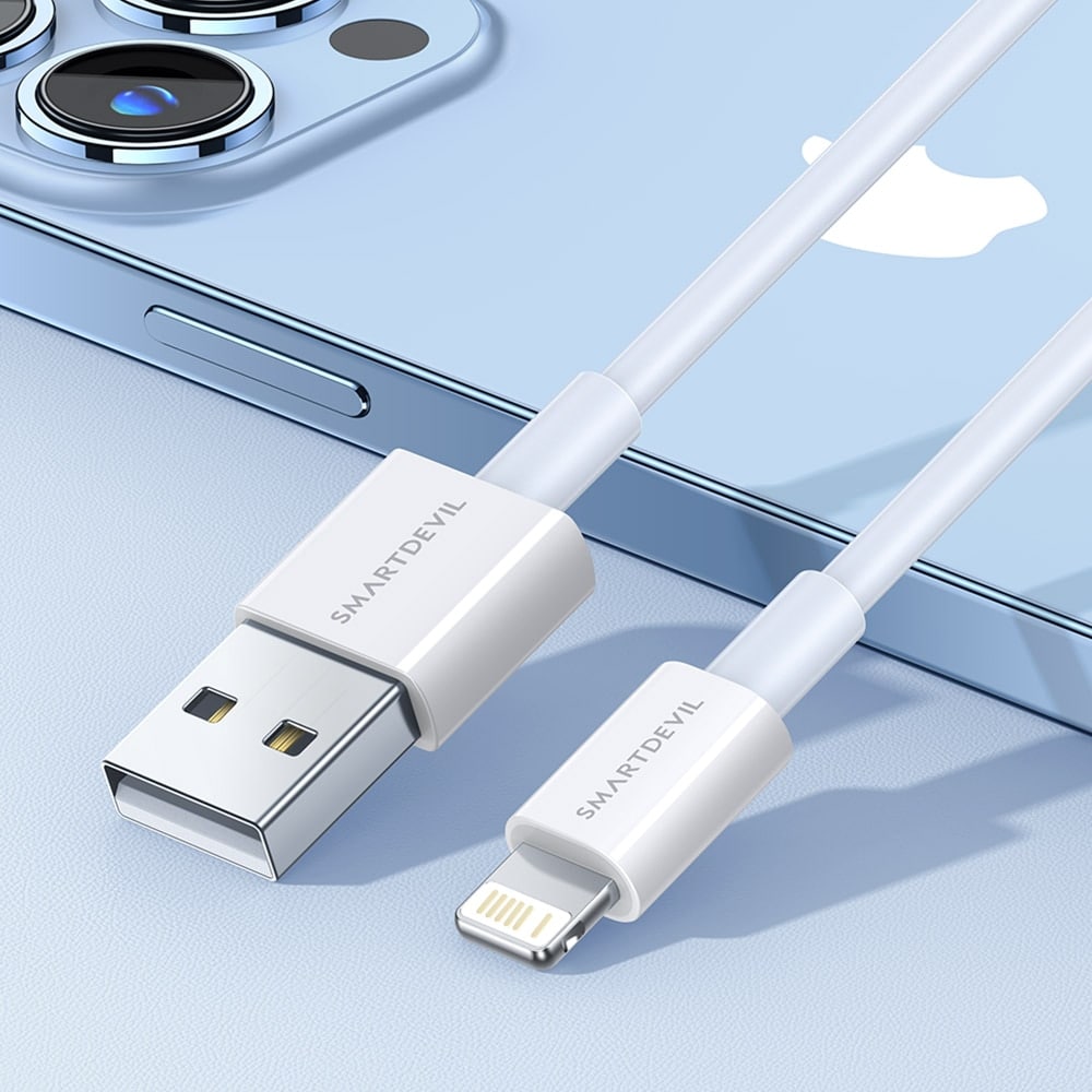 GADGIGEAR-3A-USB-Lighting-Charging-Data-Cable