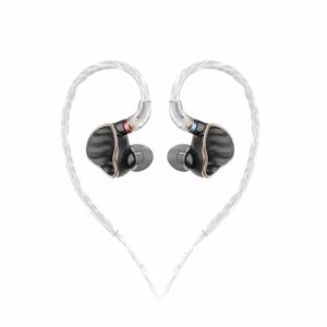 FiiO-FH7-Earphones-4BA-1-Dynamic-Hires-Earbuds-13-6mm-dynamic-driver-Bass-HiFi-Earphone-with