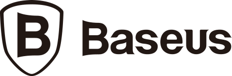 Baseus