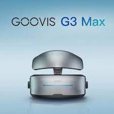 GOOVIS G3 VR Headset