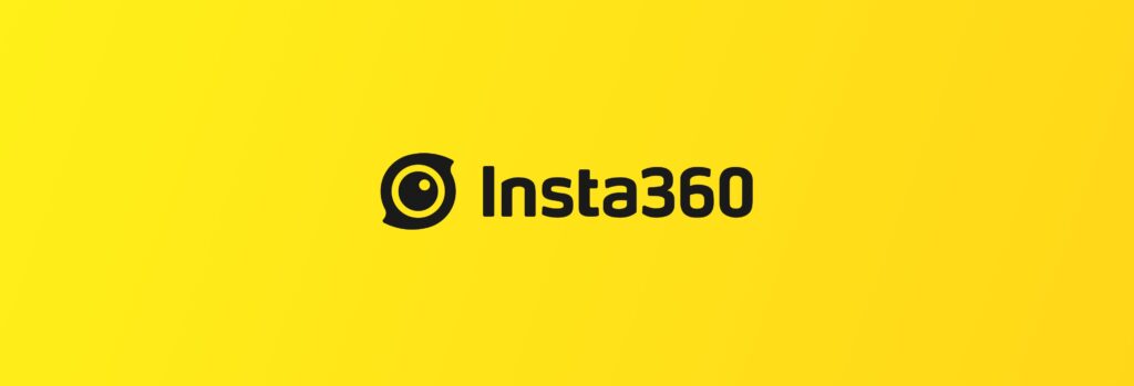 INSTA360