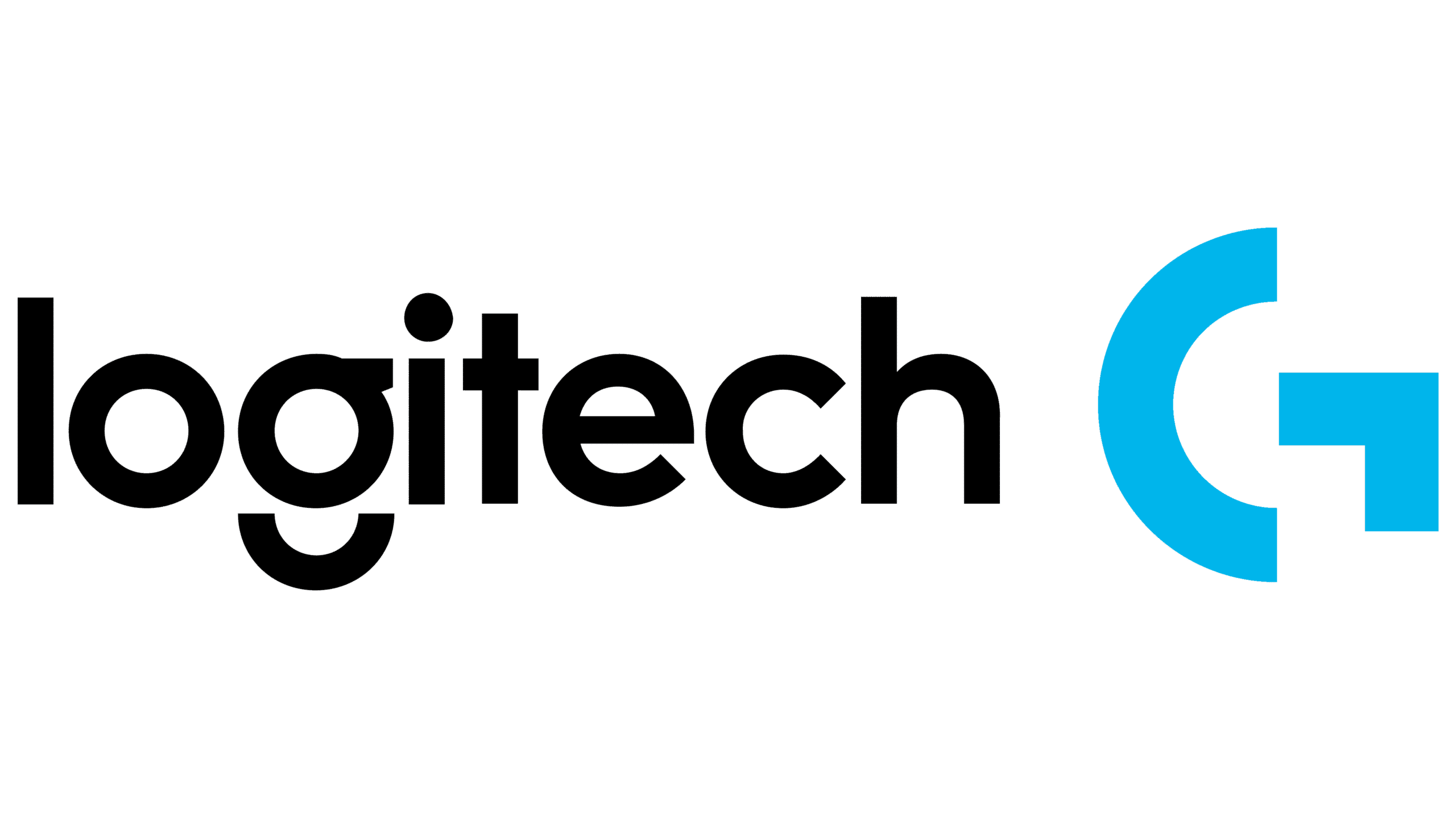 Logitech