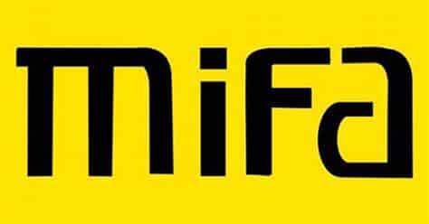 MIFA