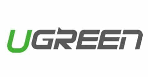 UGREEN