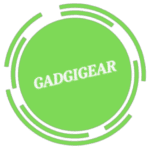 GADGIGEAR tech gadgets and tech accessories, gear and apparel.