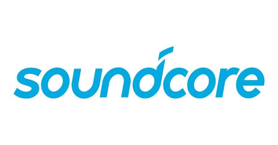 SOUNDCORE