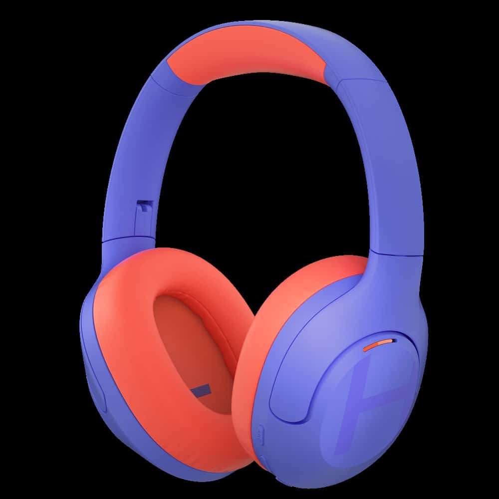 Haylou Headphones