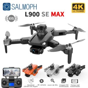 SALMOPH L900 SE Max Drone