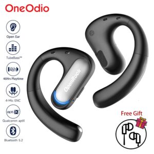 OneOdio Sport Earphones