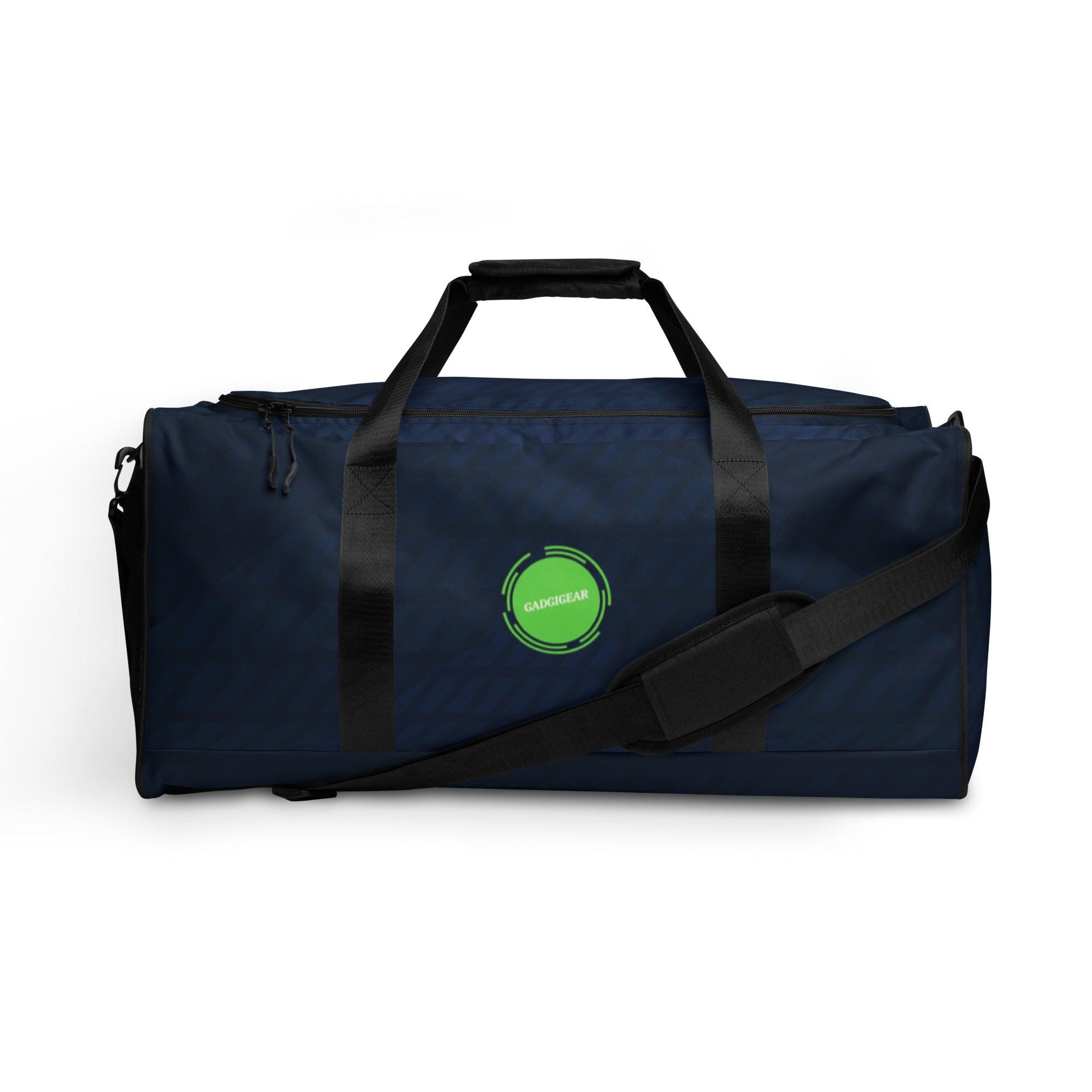 Duffel Bag GADGIGEAR - GADGIGEAR